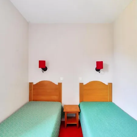 La Du - Maeva - Maison 3 Pieces 6 Personnes - Selection Mae-5414 Apartmán Monflanquin